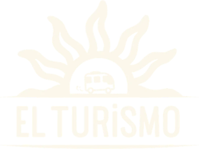 EL Turismo